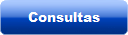 consultas.gif
