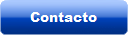 contacto.gif