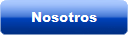 nosotros.gif
