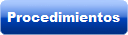 procedimientos.gif
