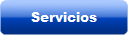servicios.gif